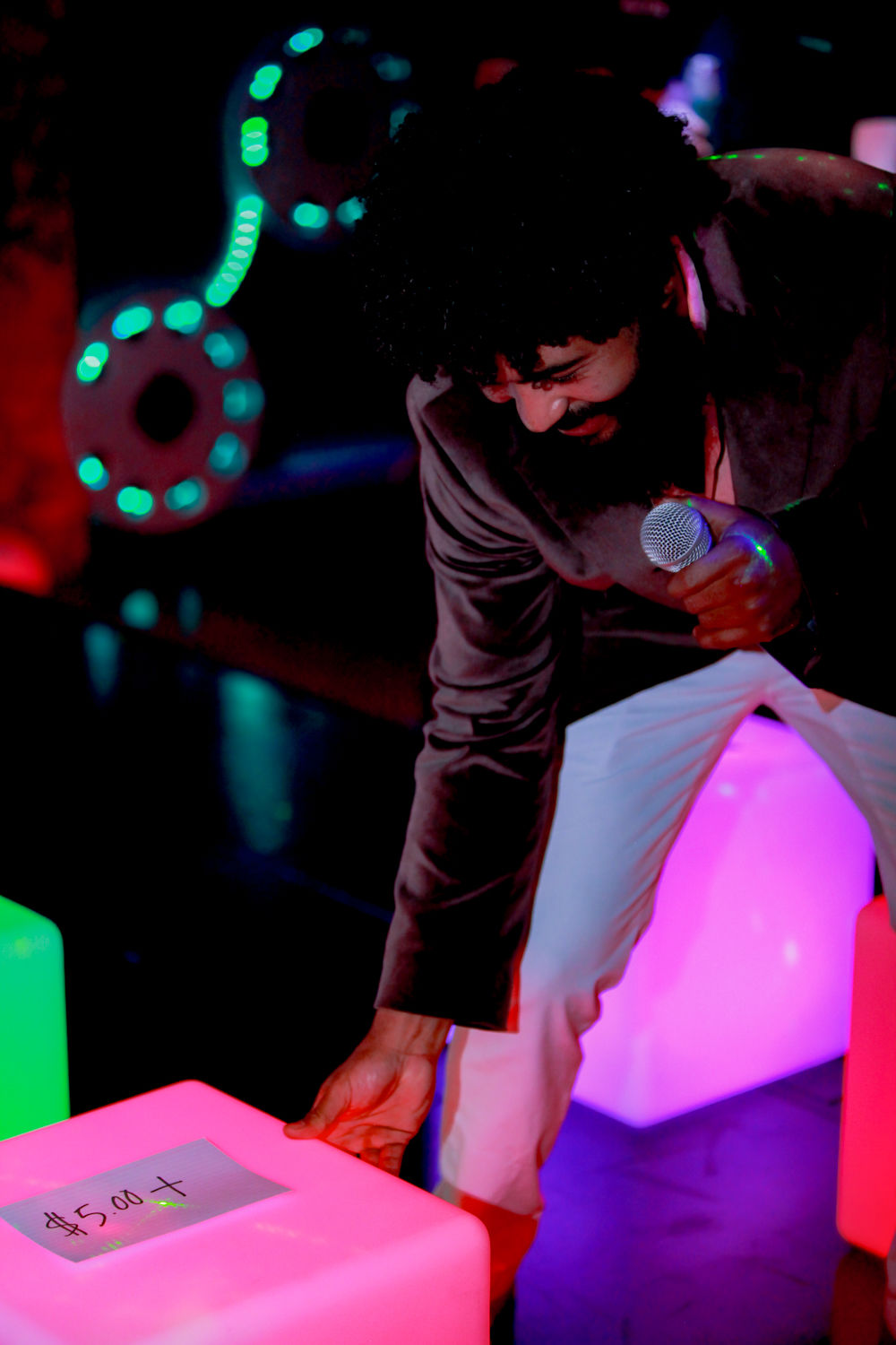 Epic Game Show 12.29.19 (109 of 131).jpg